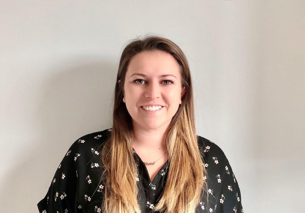 Stagetext talks accessible theatre in The Stage